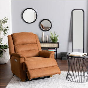 スーク スタンドミラー #ホワイト #幅40cm