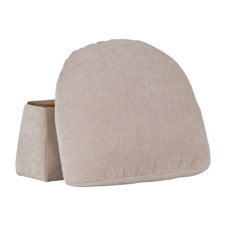 アパレル倉庫　背クッションのみ alfredo-back-plt106.jpg?fitin=