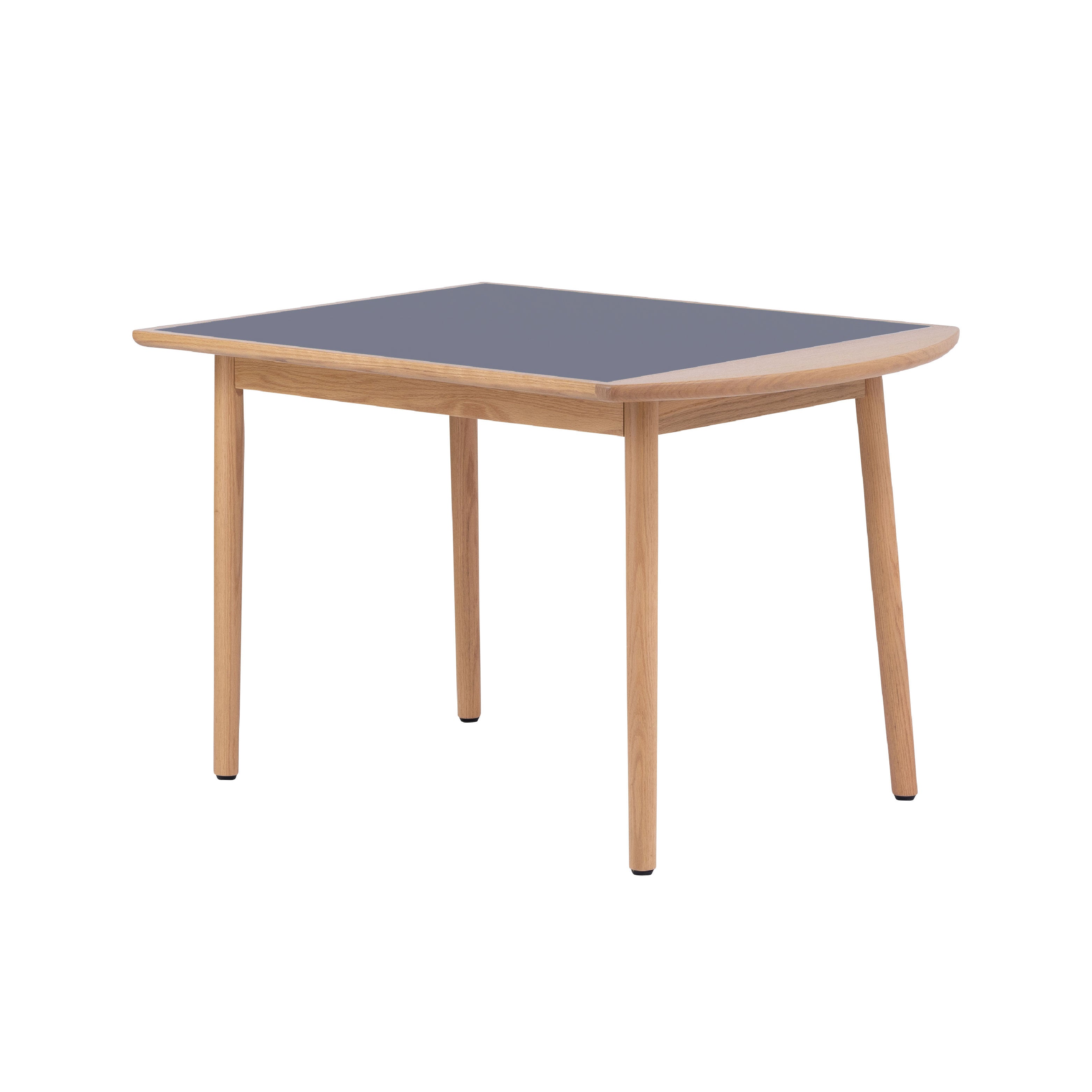 関家具 テーブル 75 正方形 ２人　 トランク 48270-2-1-005 fudge-dt-75_scene.jpg