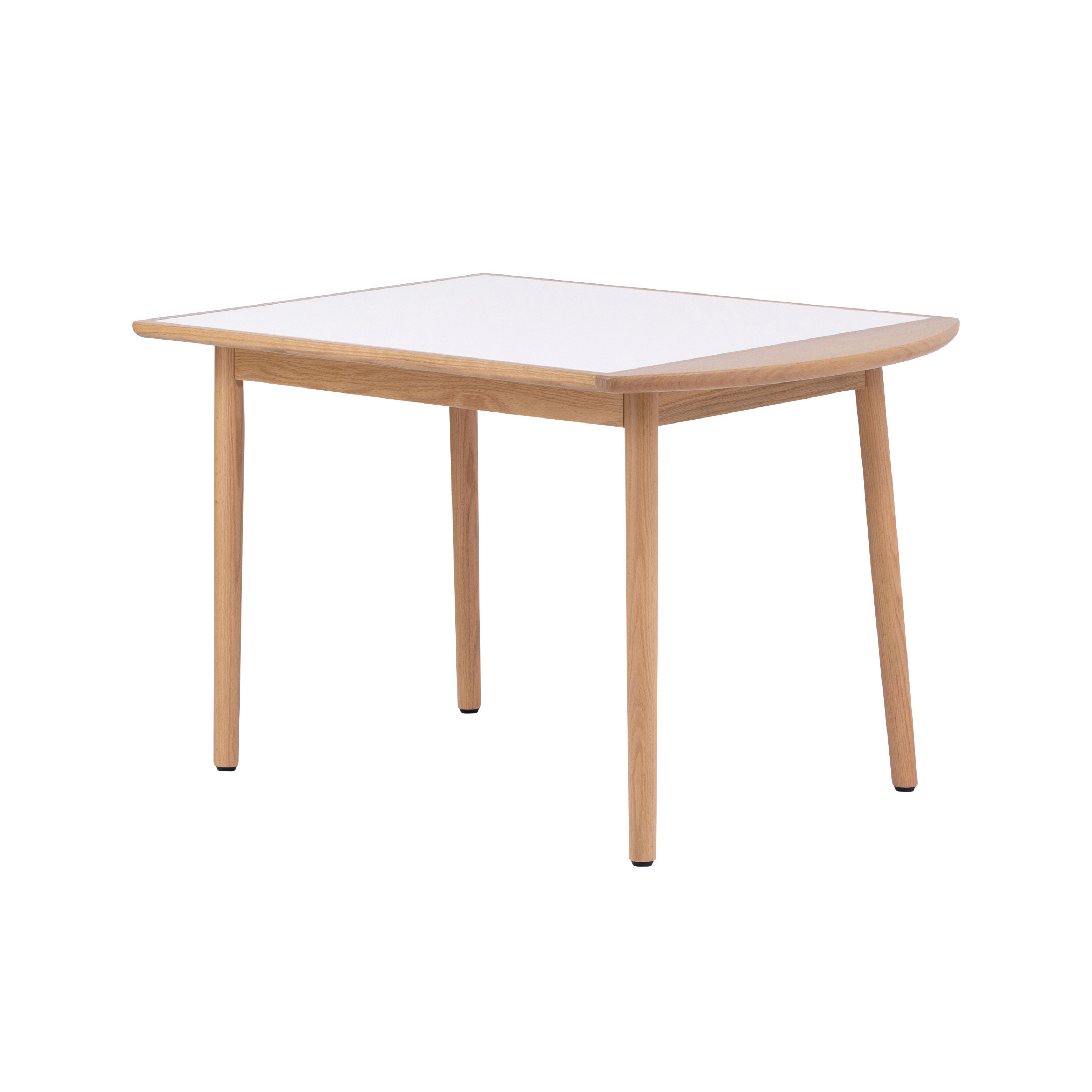 ダイニングテーブル sally サリー Sally :: ダイニング DINING :：家具ワールド KAGUWORLD