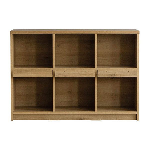 ダストン キャビネット フラップ扉 #Default Title