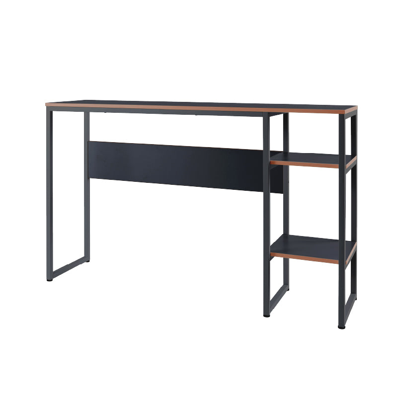 フリーデスク・書斎デスク｜家具・インテリア通販の関家具【公式】