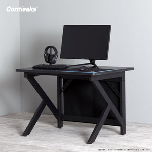 レギオン V2 デスク W100 #Default Title