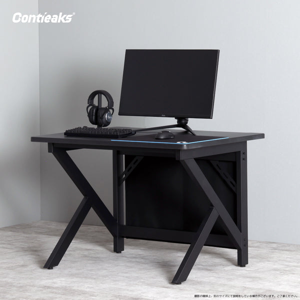 レギオン V2 デスク W100 #Default Title