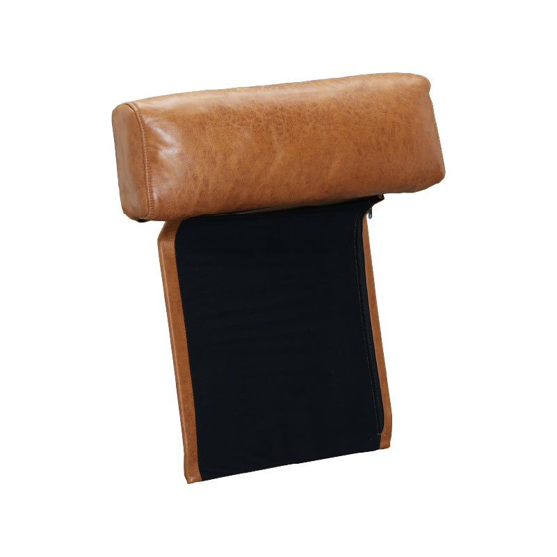 専用　ヘッドレストのみ ヘッドレスト