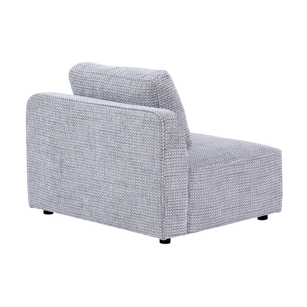 ※こちらの画像はルクソールグレーです。 #サンドベージュ #ブークレ生地