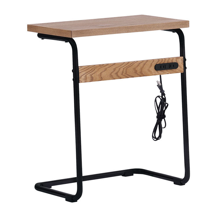 パウンド サイドテーブル