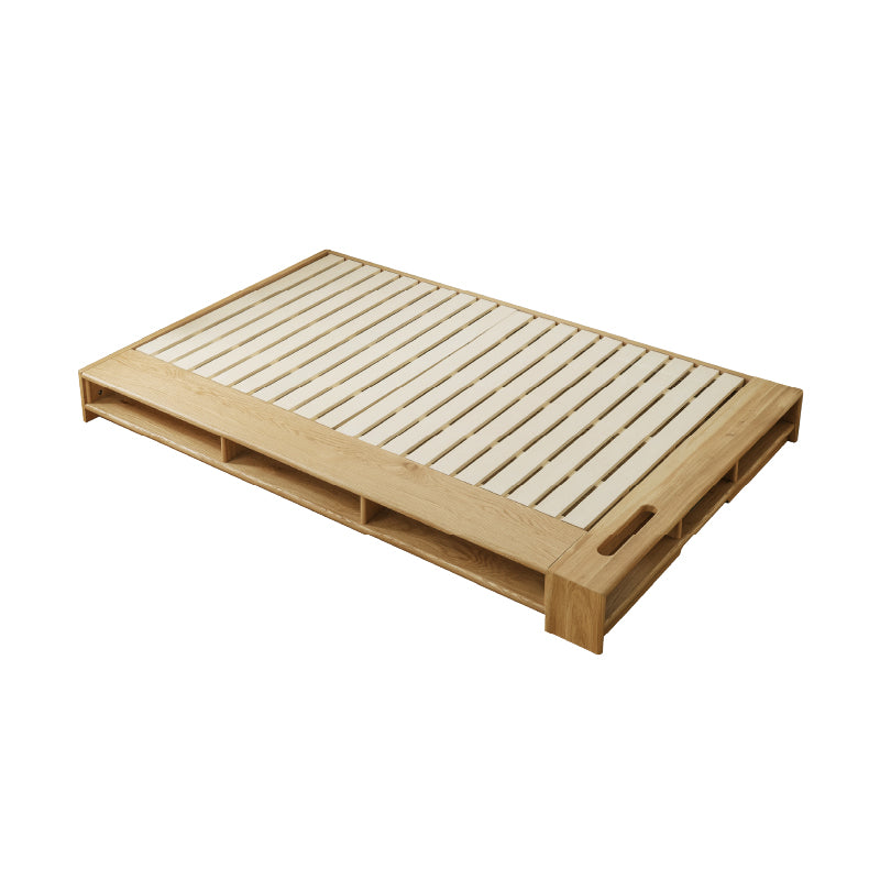 H☆S ※プロフ必読お願いします 様 SEE CROSS BORDER チェアー Amazon.co.jp: 横浜発ブランド SEE CROSS BORDER Outdoor Chair