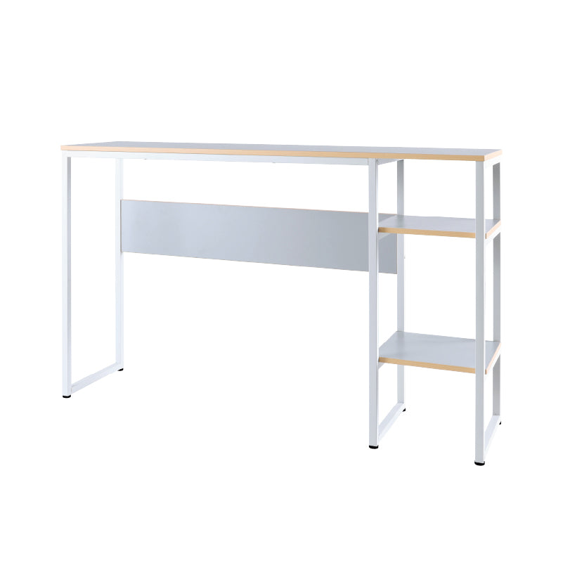 デスクセット　関家具　ホワイト kagunavi-yahuu_rws-seki-blame-desk