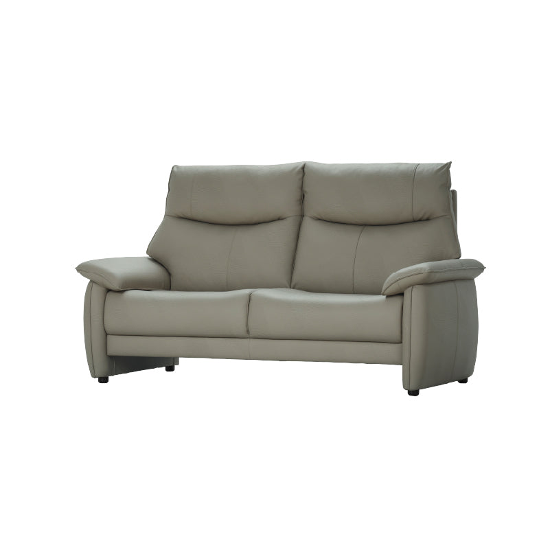 ルーシェ 2人掛けソファ 幅158cm