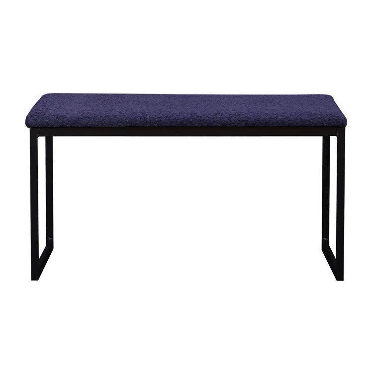 【OUTLET】カラス ベンチ 幅110cm