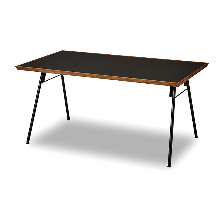 ダイニングテーブル｜ 関家具公式通販サイト