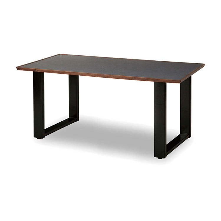 ニッポネア｜家具・インテリア通販の関家具【公式】