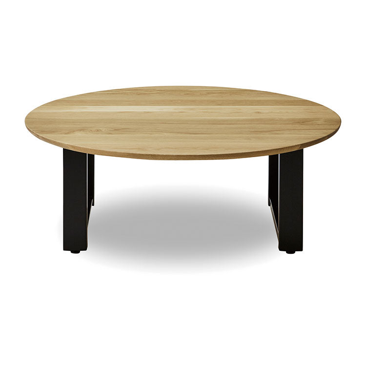 FLYMEe parlor センターテーブルソファテーブル木製定価107800円 FLYMEe Parlor CENTER TABLE / フライミーパーラー センター