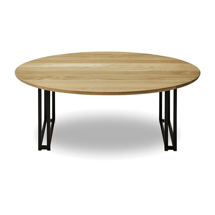 リビングテーブル