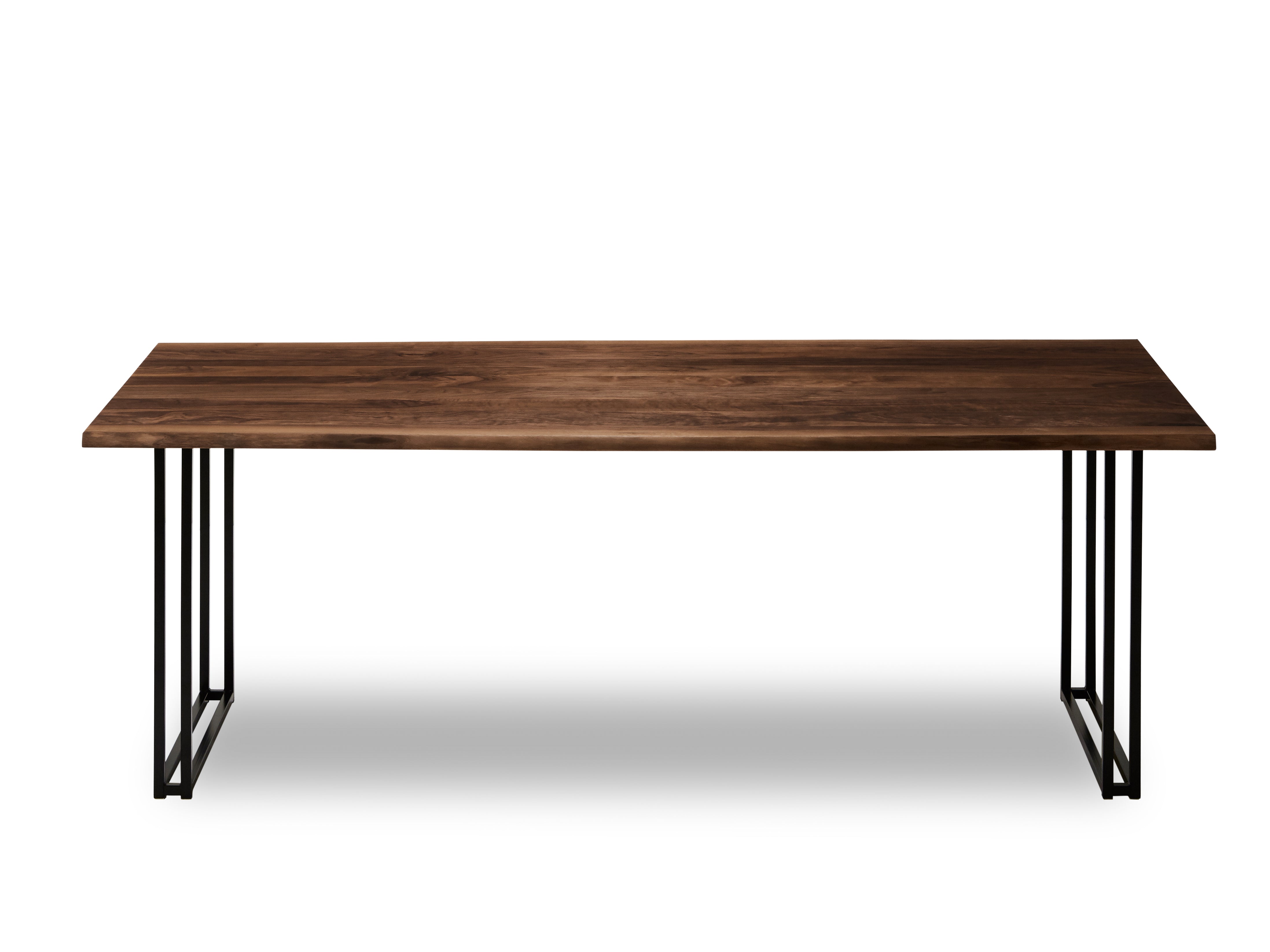 関家具　ニッポネア　ラグア2 ダイニングテーブル NIPPONAIRE ニッポネア ダイニングテーブル RAGUA II ラグア2 スチール