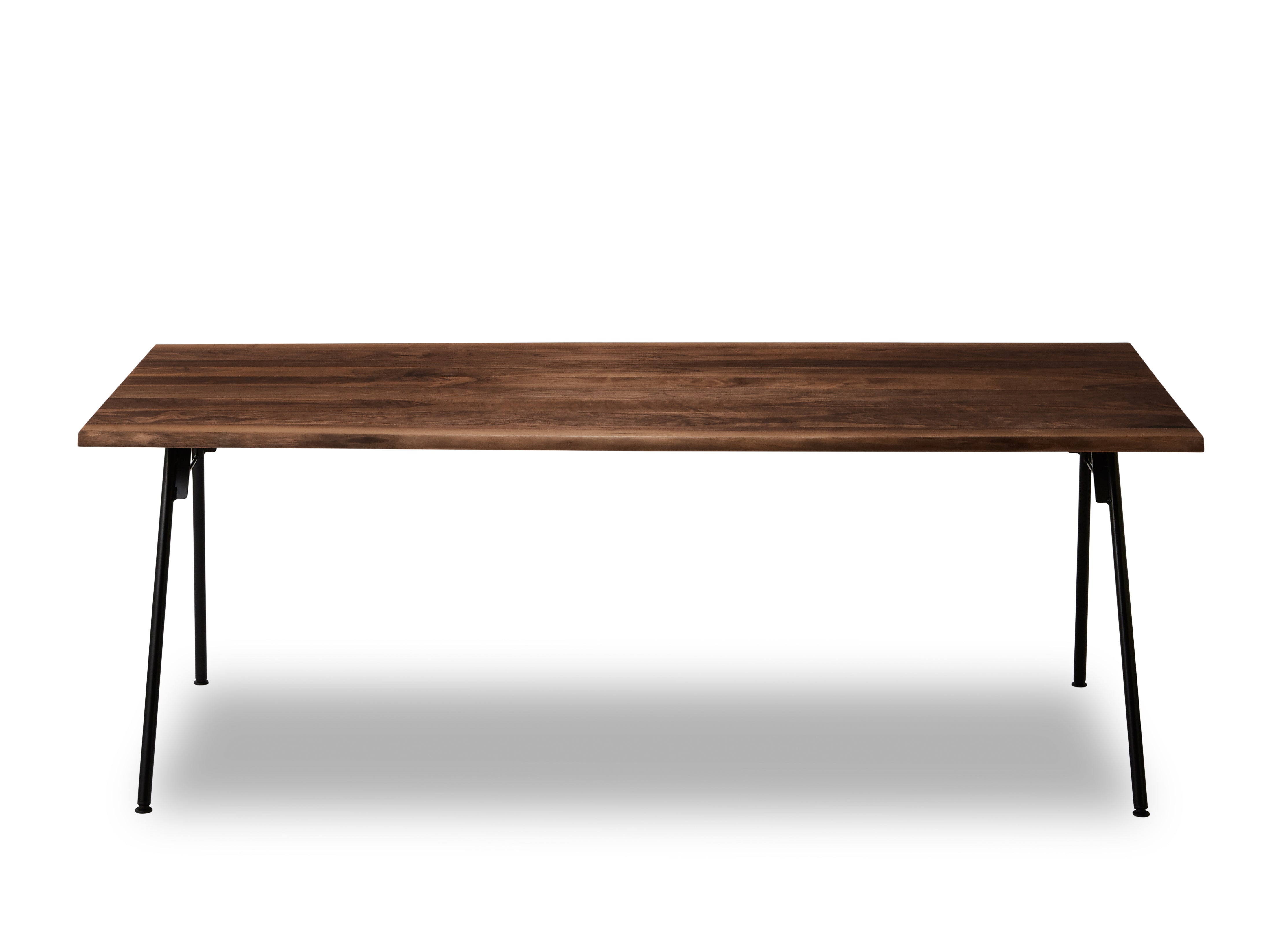 ラグアⅡ ダイニングテーブル 幅200cm