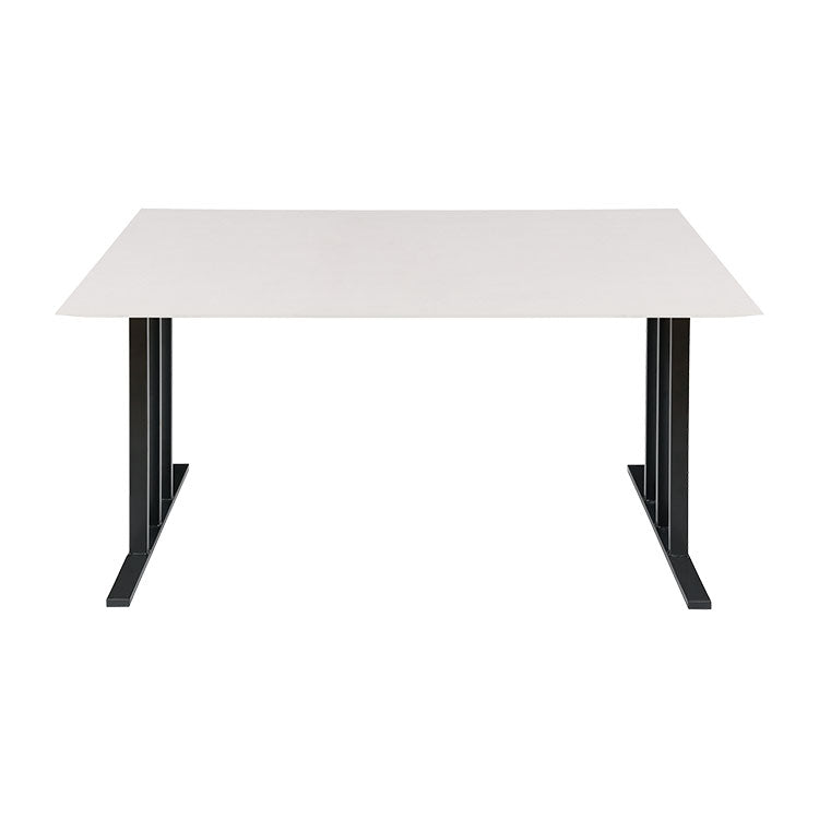 418543_0001.jpg?v=1756879687