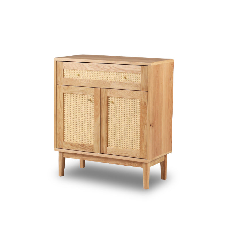 クーナ キャビネット