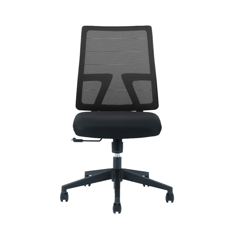 オフィスチェア・デスクチェア｜家具・インテリア通販の関家具【公式】