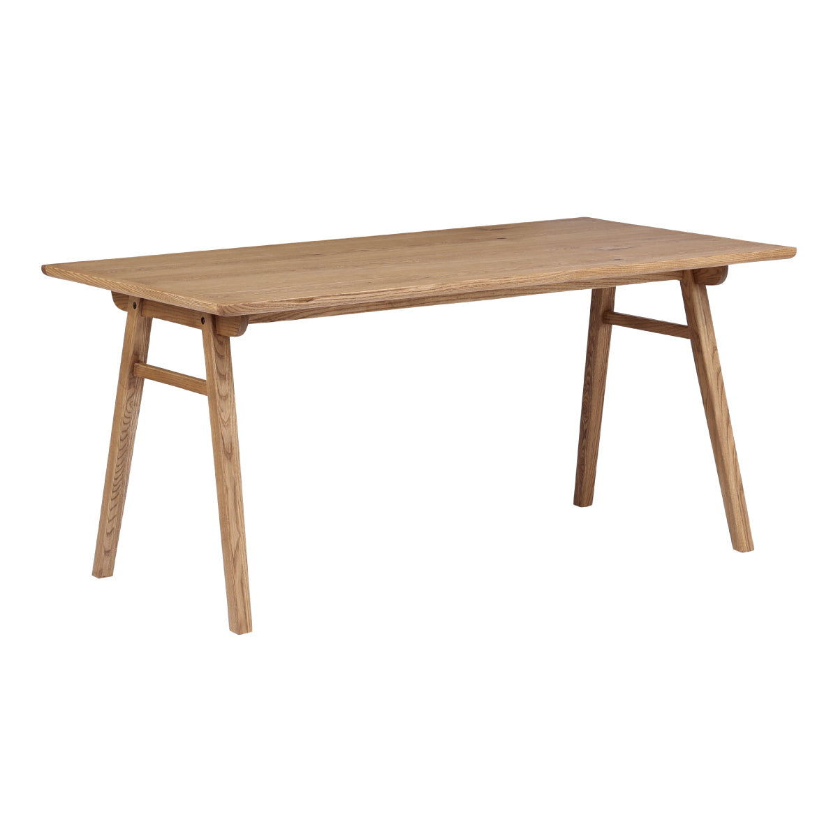 【大特価セール！】【13400円→8999円】テーブル 75×75×73cm 楽天市場】nora テーブル 75の通販
