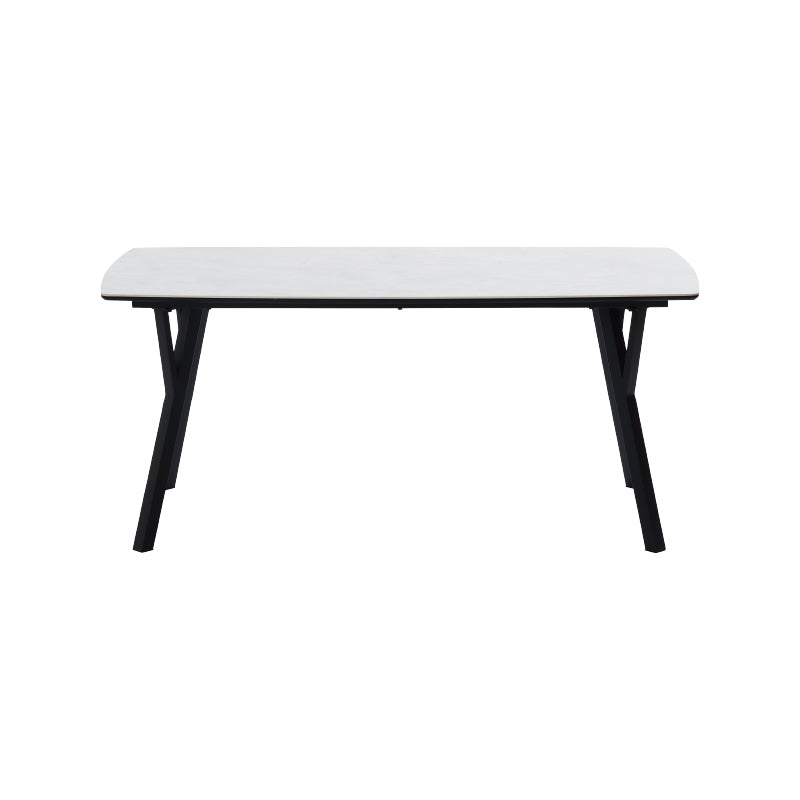 421478.jpg?v=1757313766