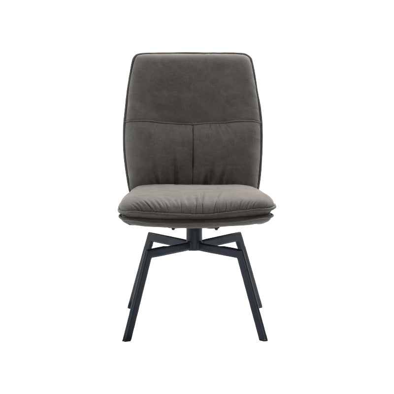 バード ダイニングチェア