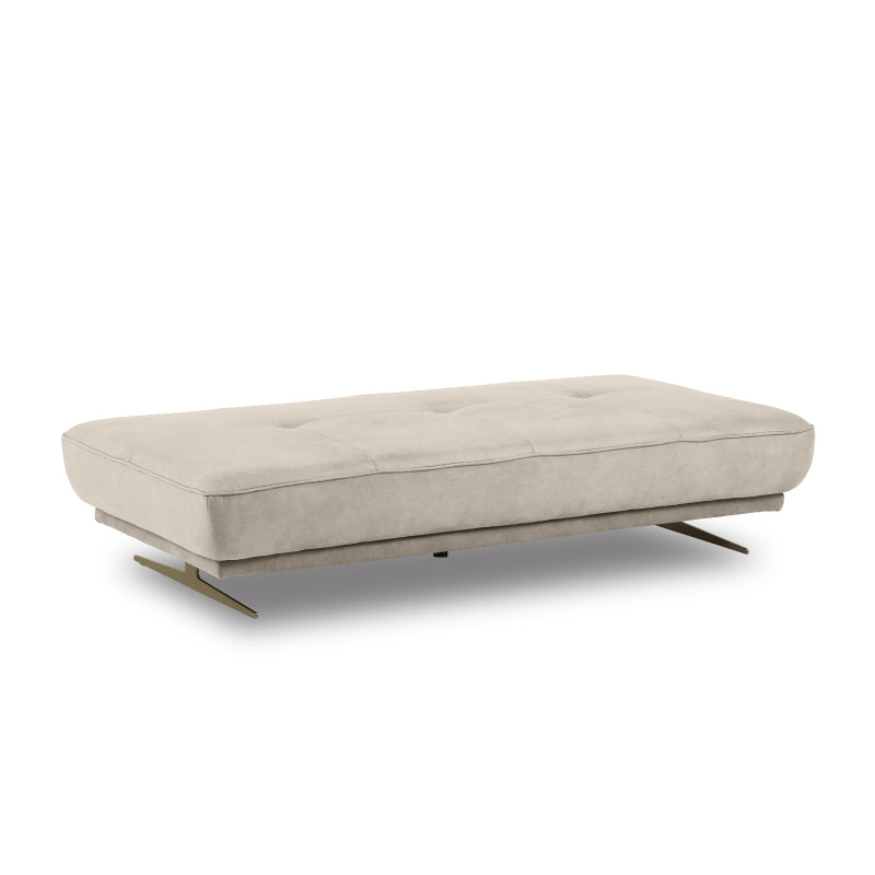 アルフレード　160サイズ　ペールゴールド脚