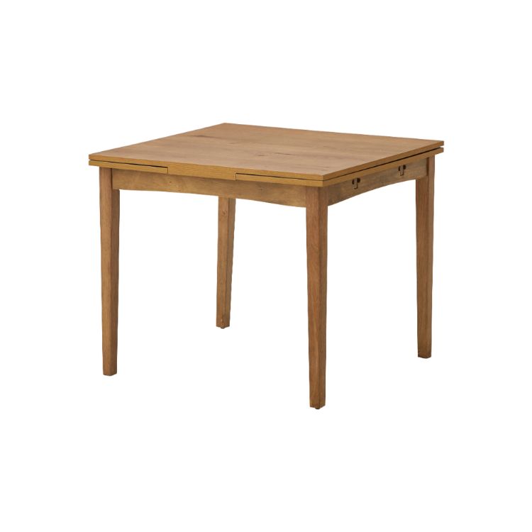 ノードⅡ ダイニングテーブル オーク｜関家具公式通販サイト