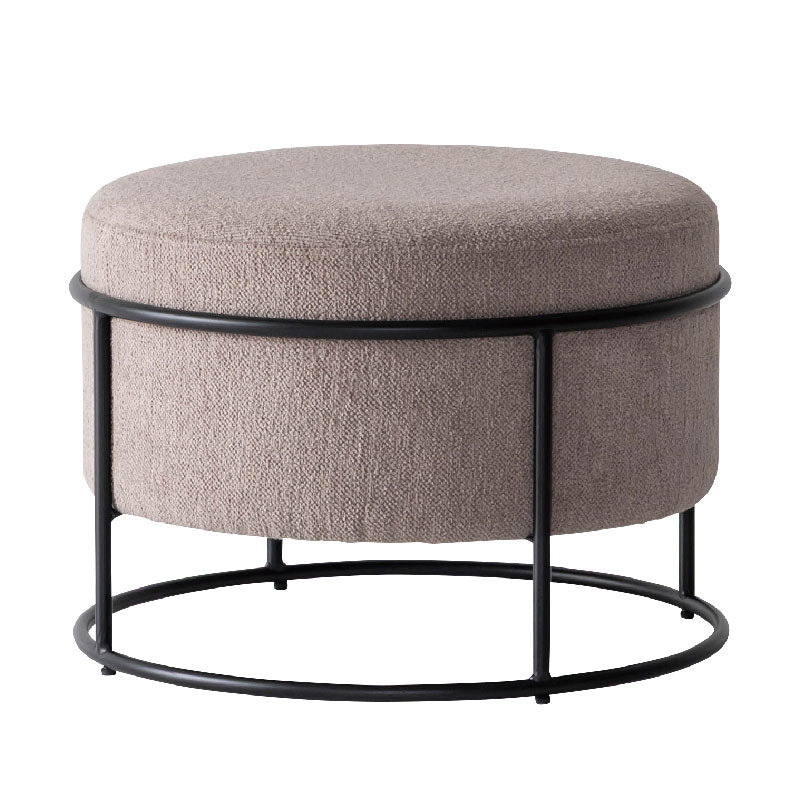 カプス スツール 直径60cm | 家具・インテリア通販サイト CRASH GATE