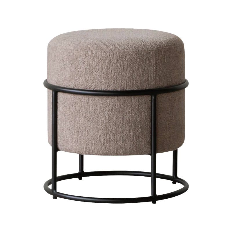 クラッシュゲート　カプス　スツール カプス スツール 直径45cm | 家具・インテリア通販サイト CRASH GATE