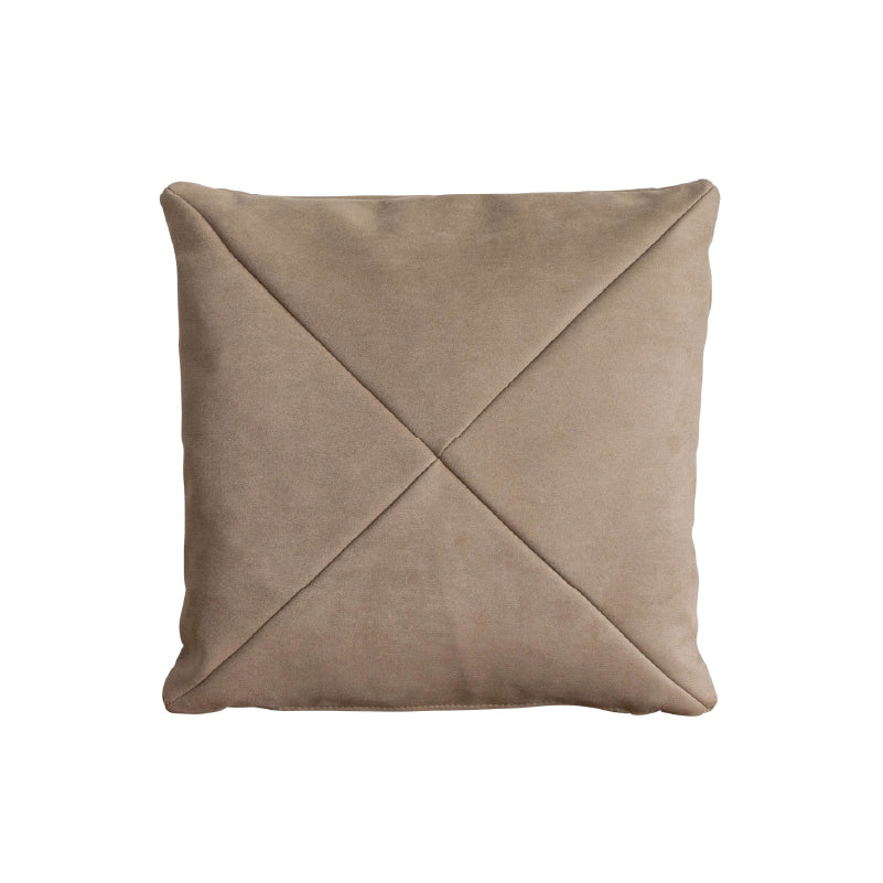 KONAMI RU017 + マナークッション KONAMI RU017 + マナークッション