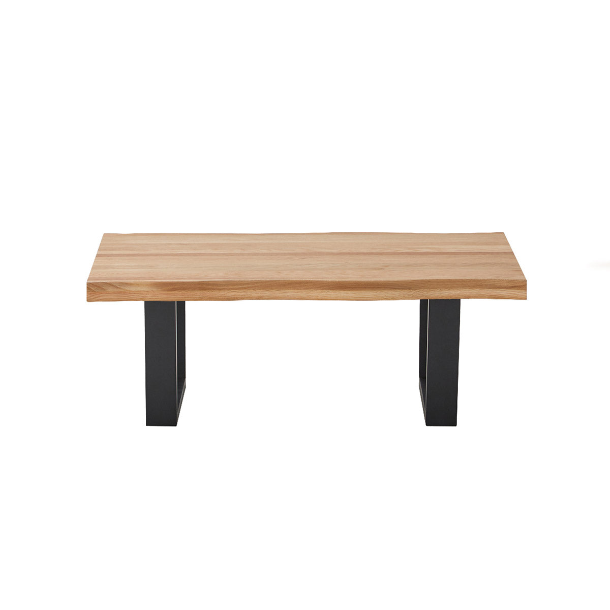 レックス センターテーブル