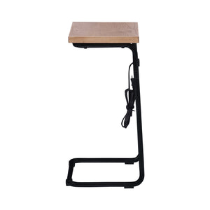 パウンド サイドテーブル #Default Title