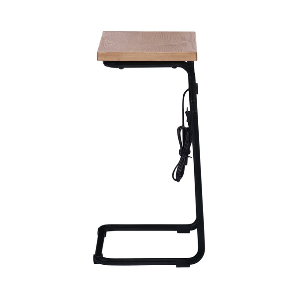 パウンド サイドテーブル #Default Title