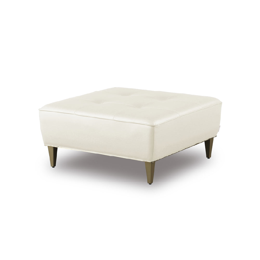 ヘルネ　オットマン