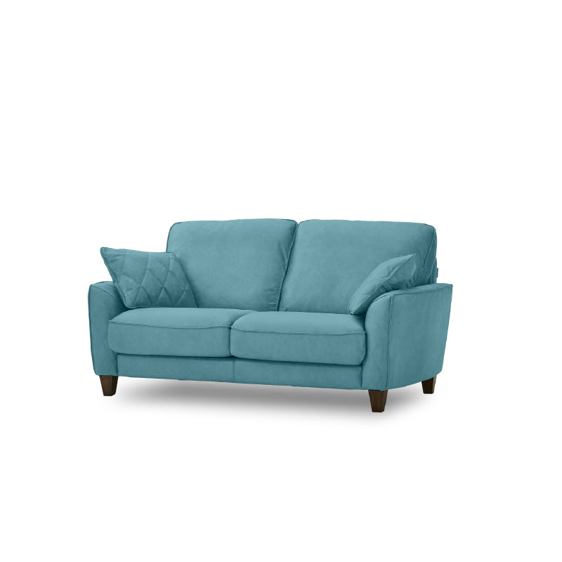 コロンバスⅡ 2人掛け ｜関家具公式通販サイト