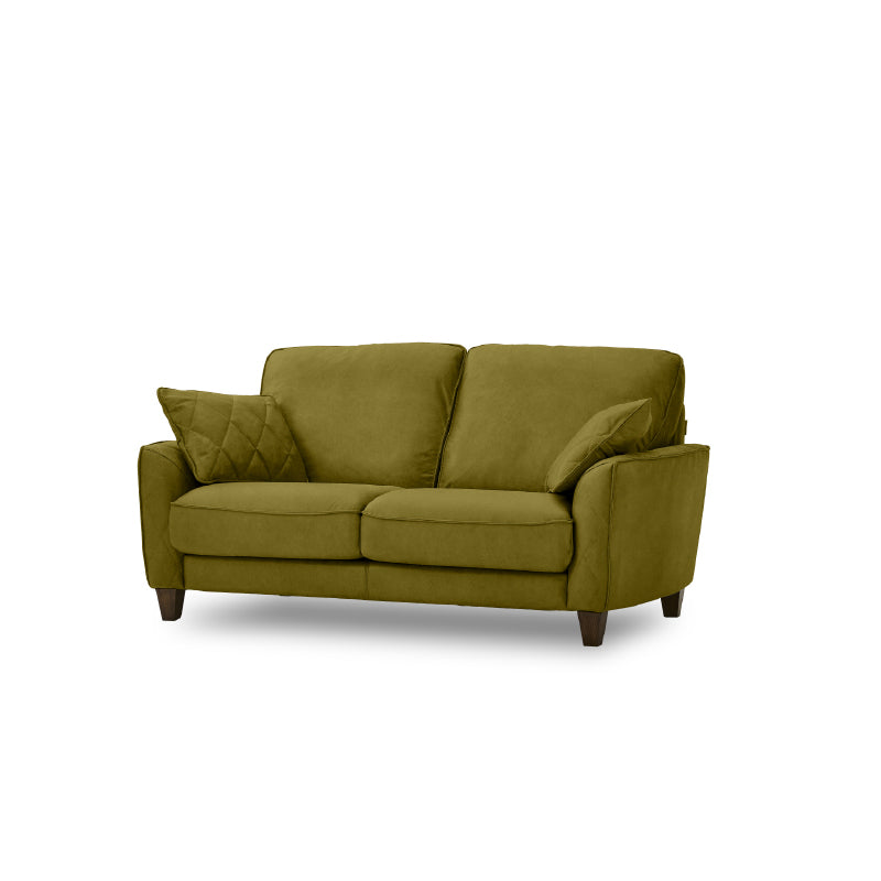 コロンバスⅡ 2人掛け ｜関家具公式通販サイト