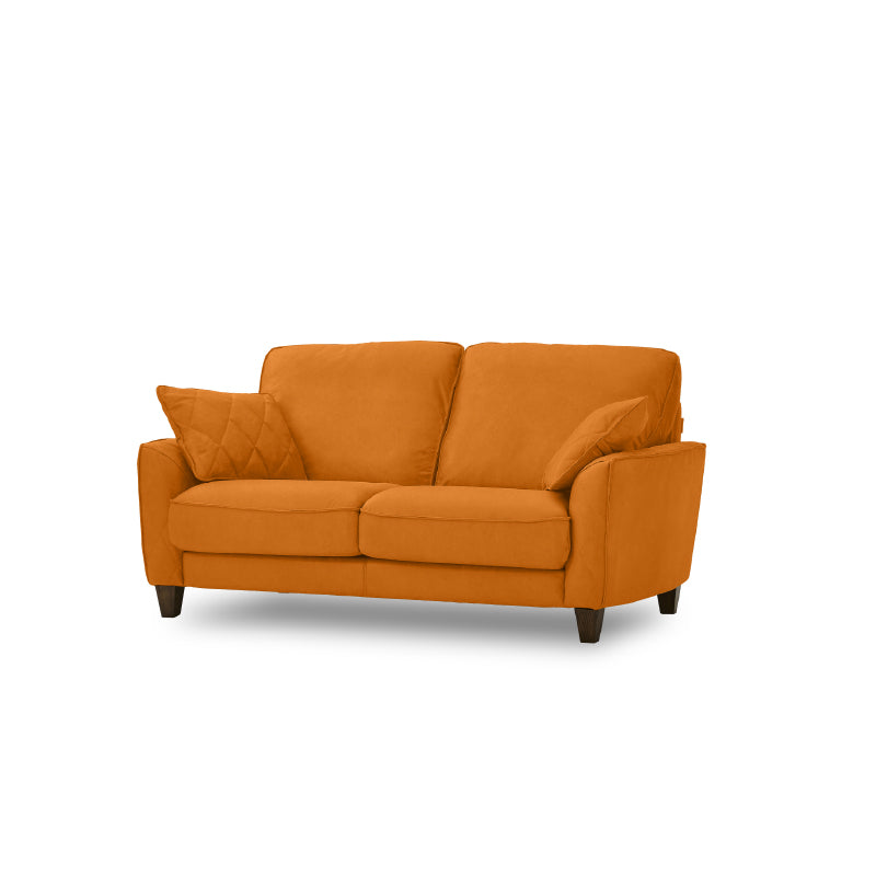 コロンバスⅡ 2人掛け ｜関家具公式通販サイト