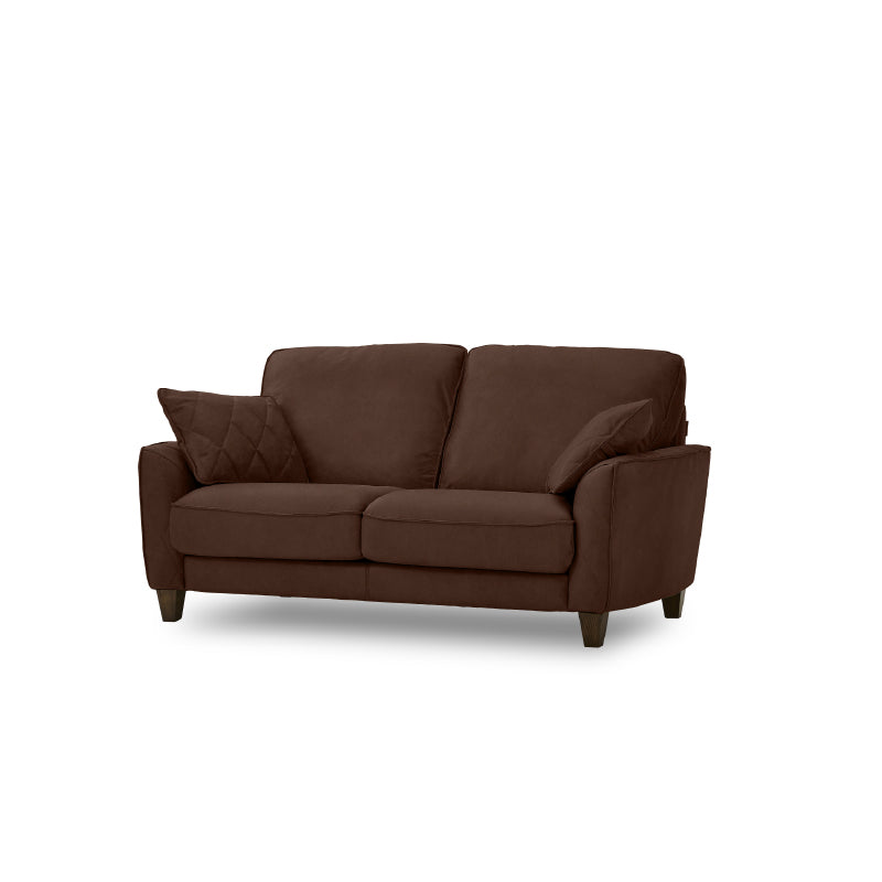 関家具　リラックスフォーム　二人掛けソファ kagunavi-yahuu_rws-rf-columbus