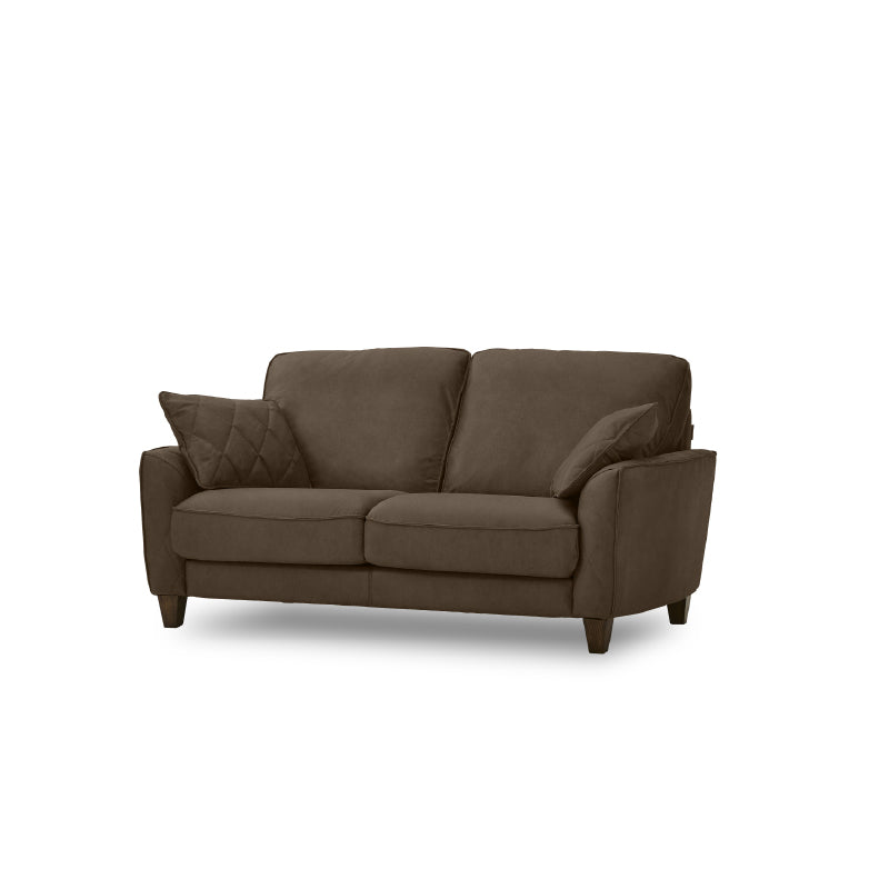 二人掛けソファ リラックスフォーム コレクション｜家具・インテリア