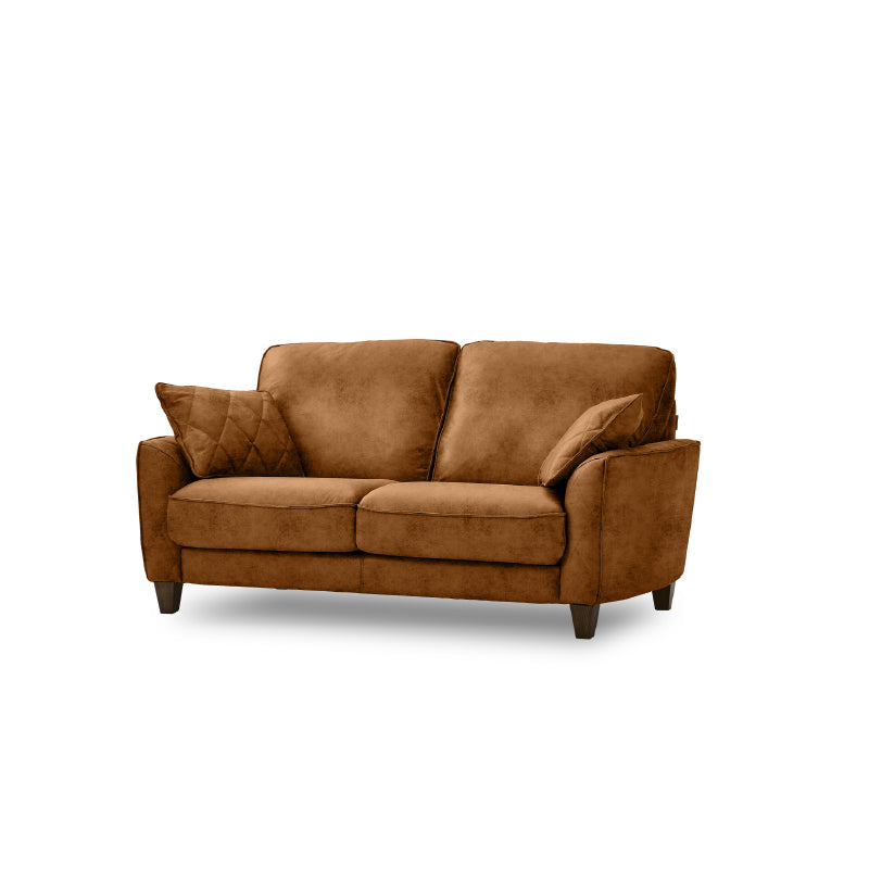 二人掛けソファ リラックスフォーム コレクション｜家具・インテリア