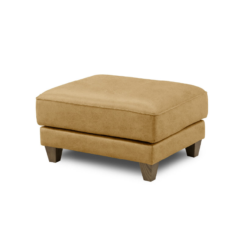 コロンバスⅡ オットマン ｜関家具公式通販サイト