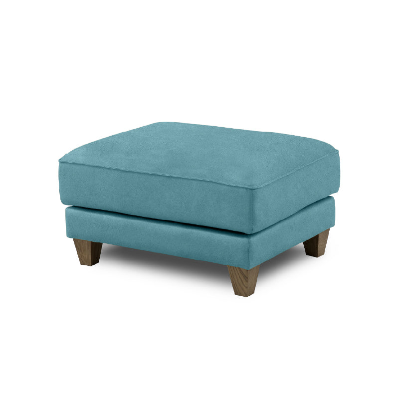 コロンバスⅡ オットマン ｜関家具公式通販サイト