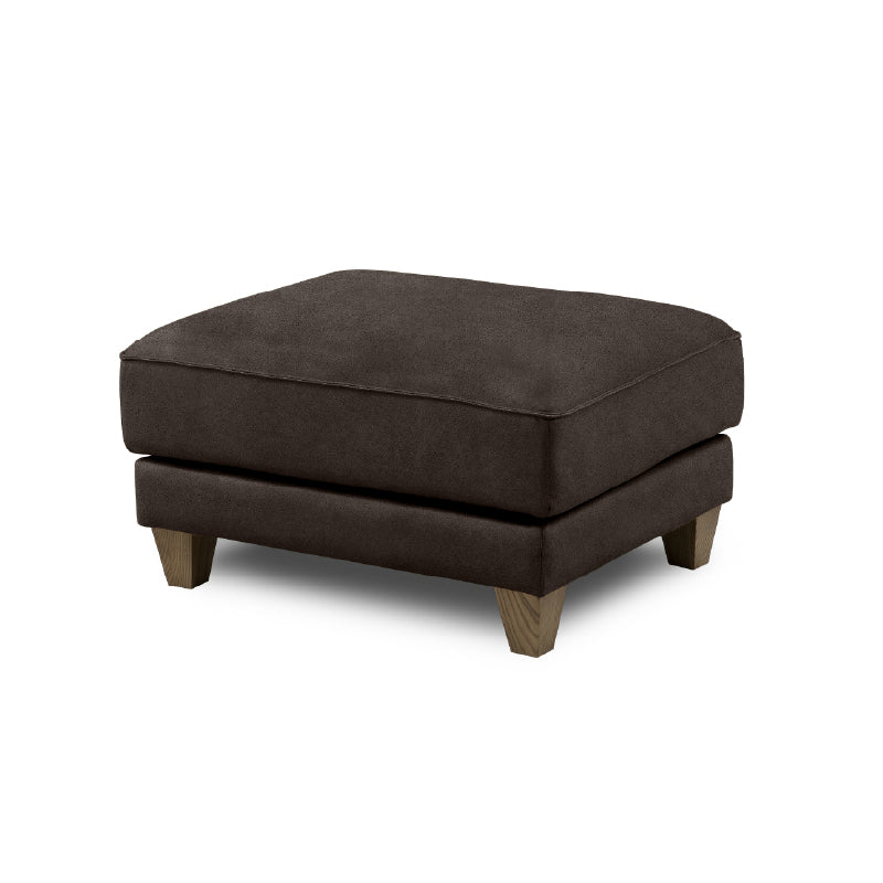 コロンバスⅡ オットマン ｜関家具公式通販サイト