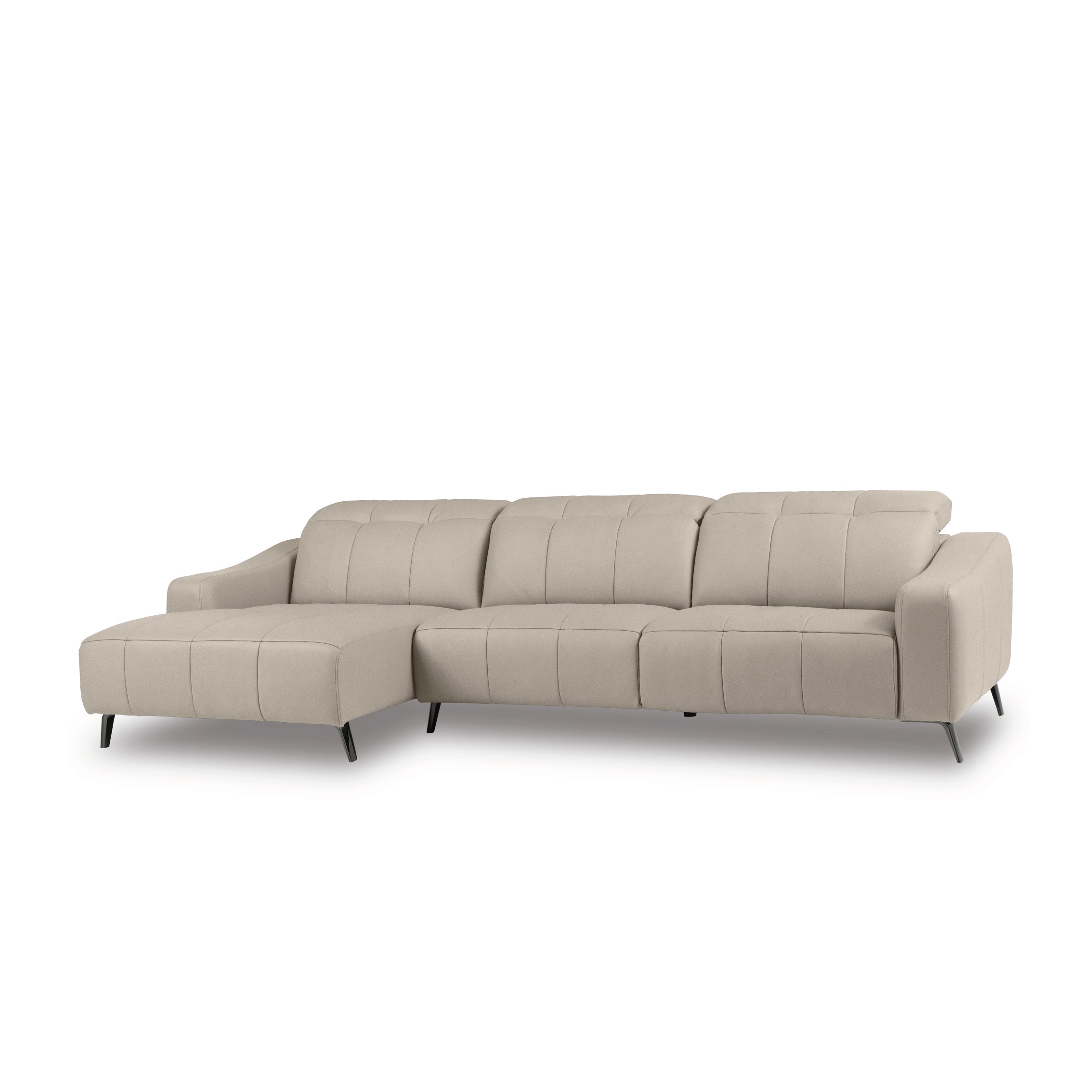コ*キ様 【青森県三沢市手渡し】関家具 リラックスフォーム カウチソファー RELAX FORM 関家具 公式店 ソファー 3人掛け カウチソファー