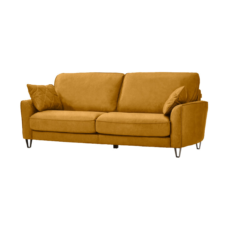 ■15時出品終了■関家具 コロンバスソファー RELAX FORM 関家具 公式店 ソファー 2人掛け 北欧 おしゃれ