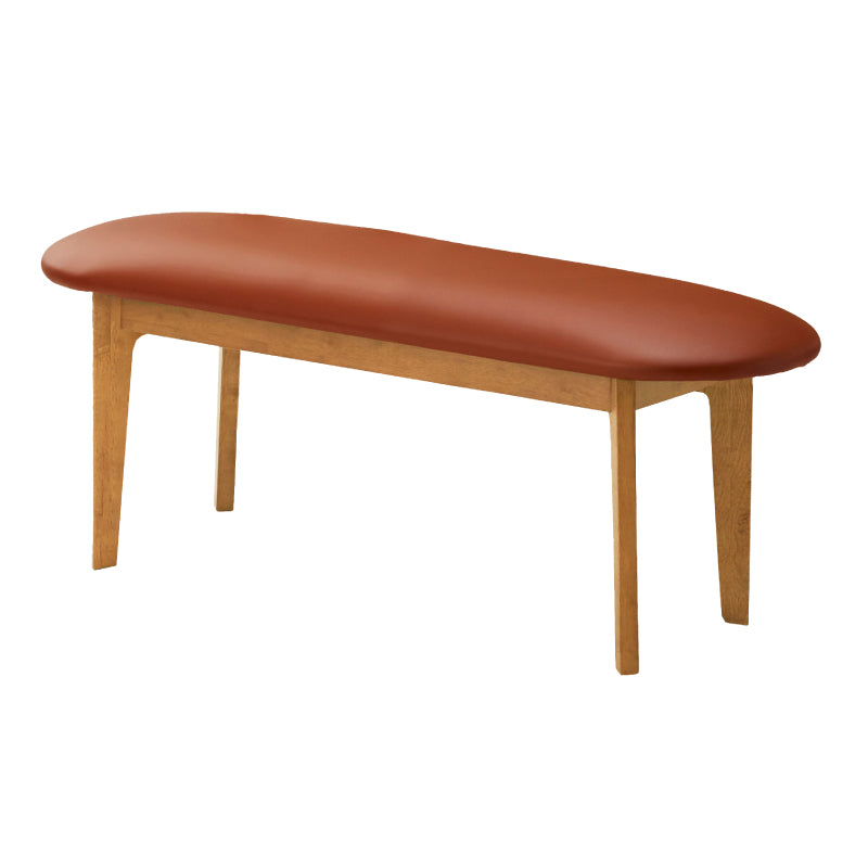 ベンチ131 アリーナⅡ OAK ｜家具・インテリア通販の関家具【公式】