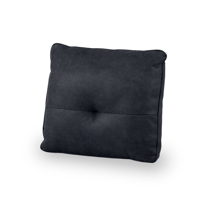 アルフレード 背クッション ｜【関家具公式通販サイト】 関家具