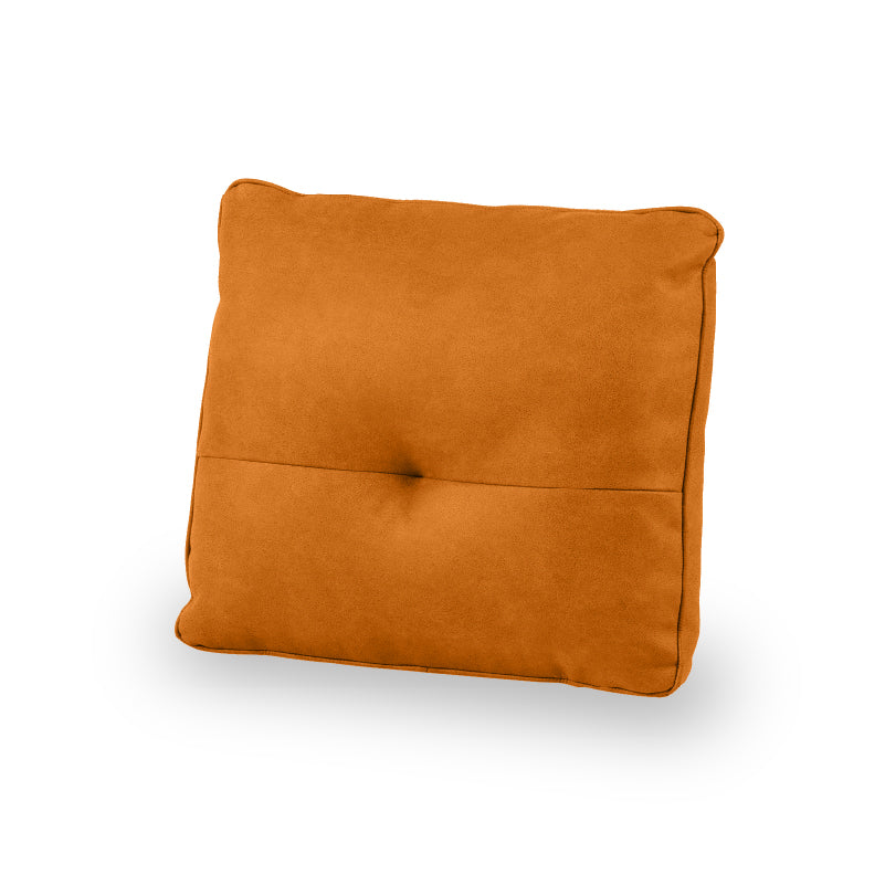 アルフレード 背クッション ｜【関家具公式通販サイト】 関家具